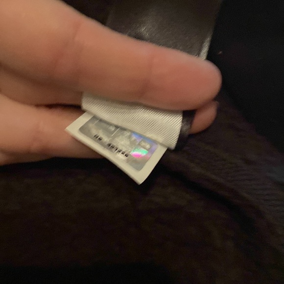 Men’s North Face winter jacket - Picture 5 of 6